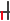 heigt of seat