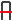 width