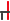 height