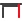 Wysokość