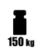 maximum load