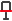 width