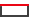 length
