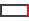 width