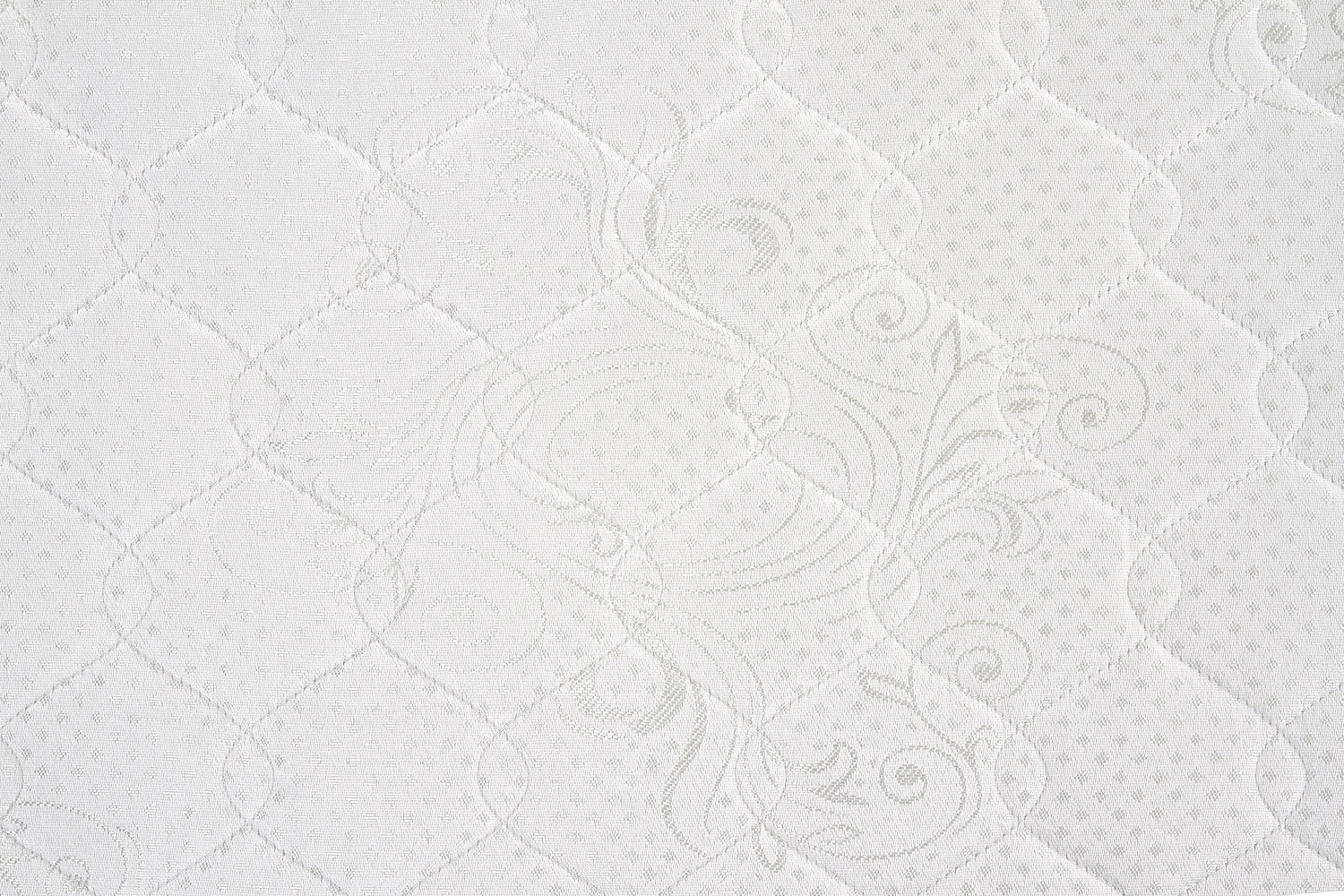 POLARIS materac 180x200 cm Sypialnia HALMAR