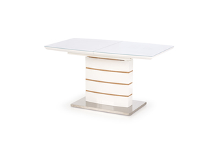 TORONTO extension table