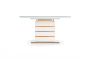 TORONTO extension table