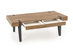 Zdjęcie do “TULUZA c. table”.