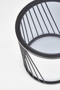 ANTILLA set of two c. tables