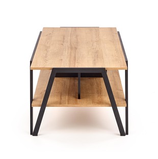 VOLTA c. table