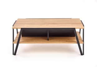 VOLTA c. table