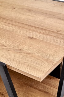 VOLTA c. table