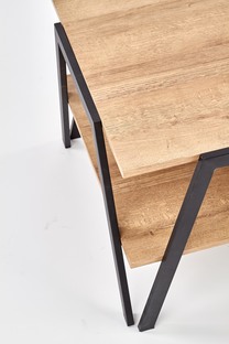 VOLTA c. table