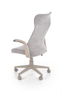 ARCTIC office chair