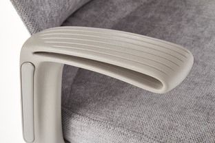 ARCTIC office chair
