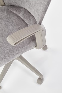ARCTIC office chair
