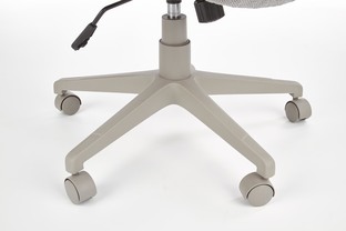 ARCTIC office chair