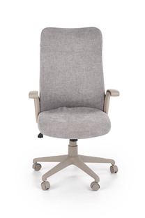 ARCTIC office chair