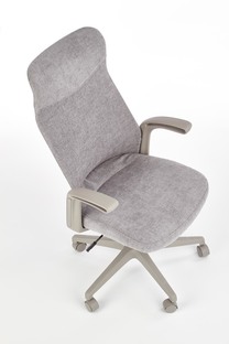ARCTIC office chair