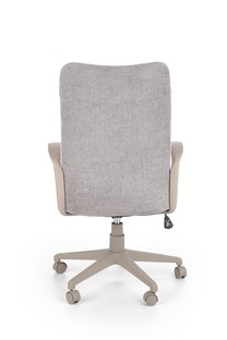 ARCTIC office chair