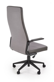 AREZZO office chair