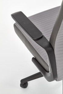 AREZZO office chair