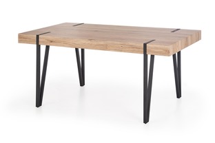 YOHANN table