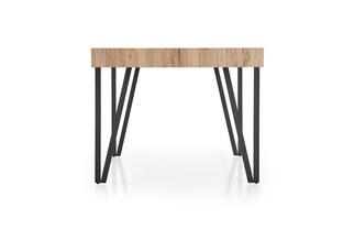 YOHANN table