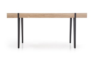 YOHANN table