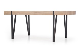 YOHANN table