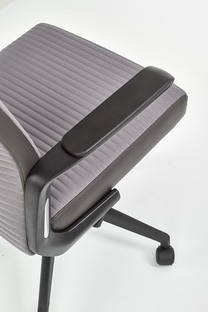 AREZZO office chair
