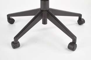 AREZZO office chair