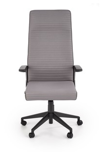 AREZZO office chair