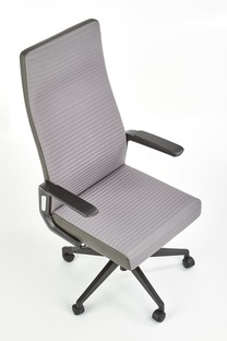 AREZZO office chair
