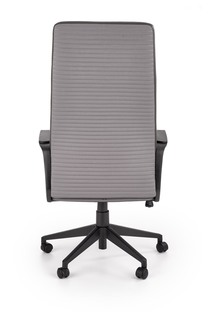 AREZZO office chair
