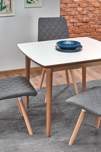 BARRET table
