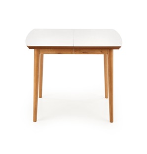 BARRET table