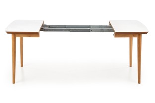 BARRET table
