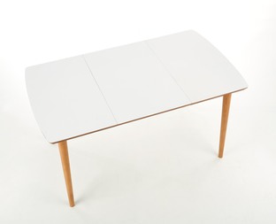 BARRET table