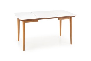 BARRET table