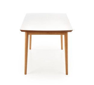 BARRET table