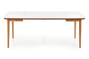 BARRET table