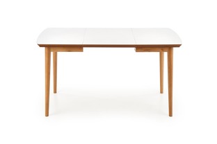 BARRET table
