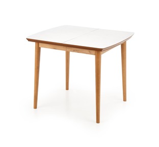 BARRET table