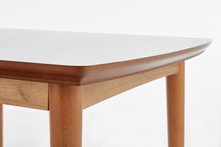 BARRET table