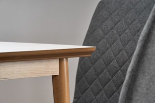 BARRET table