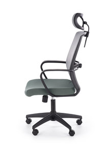 ARSEN o. chair