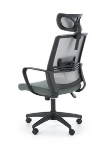 ARSEN o. chair