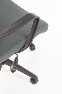 ARSEN o. chair