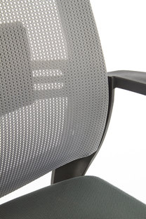 ARSEN o. chair